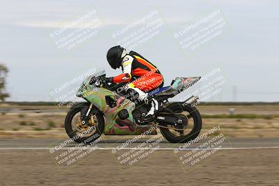 media/Oct-13-2025-Lets Ride (Mon) [[1a1cd08581]]/B Group/1220pm (Wheelie Bump)/